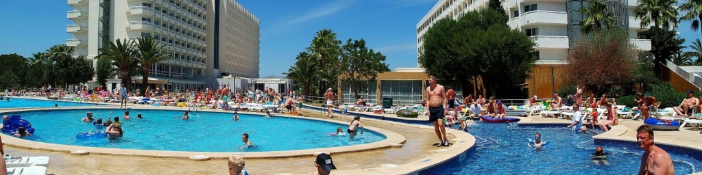 cropped-Jupiter-Website-header-Club-Mac-Alcudia.jpg